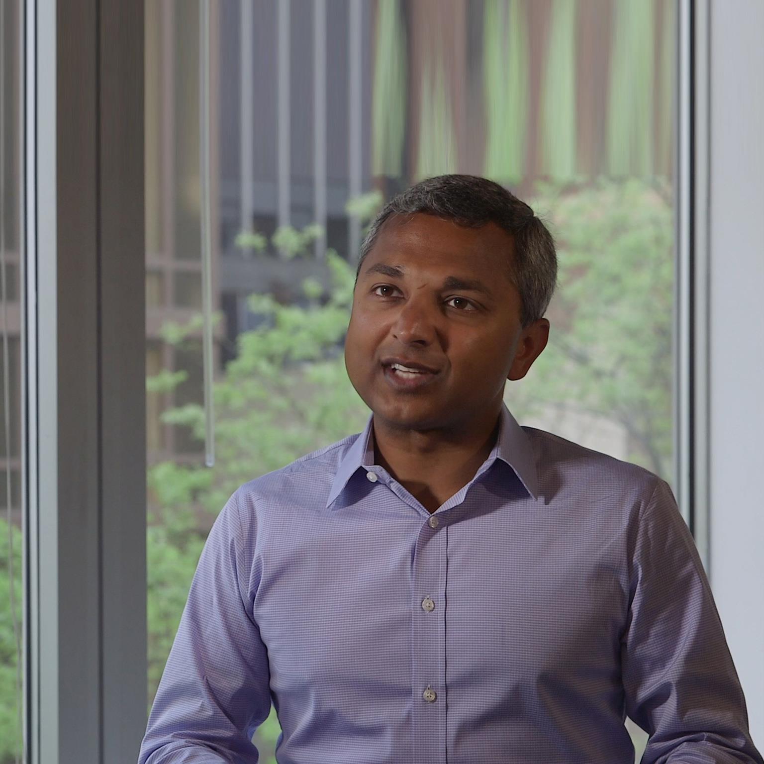 Harnessing Scale To Drive Successful Digital Transformations McKinsey